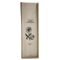 Jéroboam de Champagne Baron Dauvergne Fine Fleur