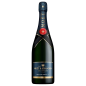 MOET et CHANDON Nectar Impérial MOET et CHANDON Nectar Impérial