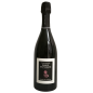 BARON DAUVERGNE Grand Cru Elégance Rosé BARON DAUVERGNE Grand Cru Elégance Rosé