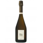 Champagne Cazals Clos Cazals 2015 Champagne Cazals Clos Cazals 2015
