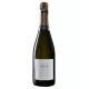 Bouteille de Champagne Crucifix Les Craies – Blanc de Blancs Extra Brut Premier Cru