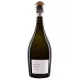Bouteille de Champagne Épître Act 19 millésimé 2019, Blanc de Noirs Extra-Brut, Premier Cru de la Montagne de Reims – Domaine Cr