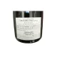 Bouteille de Champagne Épître Act 19 millésimé 2019, Blanc de Noirs Extra-Brut, Premier Cru de la Montagne de Reims – Domaine Cr