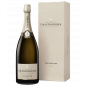 Magnum de Champagne LOUIS ROEDERER Collection 244