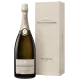 Magnum de Champagne Louis Roederer Collection 244 en bouteille 1,5L