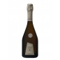 Champagne Cazals Clos De La Chapelle Millésime 2018
