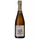 Bouteille de Champagne Poissinet L’Émergente - Cuvée biodynamique Vallée de la Marne