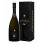 Champagne Bollinger PN TX 20
