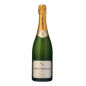 Magnum de Champagne Voirin-Desmoulins Cuvée Réserve