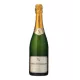 Plongez dans l'excellence avec le champagne Voirin-Desmoulins Cuvée Réserve.