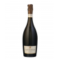 Champagne Voirin-Desmoulins Prestige Blanc De Blancs Millésime 2019 Champagne Voirin-Desmoulins Prestige Blanc De Blancs Millésime 2019
