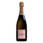 HENRIOT Brut Rosé HENRIOT Brut Rosé