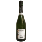 Champagne R. Faivre Les Champs de Romy Champagne R. Faivre Les Champs de Romy