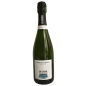 Champagne R. Faivre Les Reflets du Clocher Champagne R. Faivre Les Reflets du Clocher