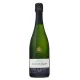 Bouteille de Champagne Gaston Chiquet Cuvée de Réserve Premier Cru – assemblage Pinot Meunier, Chardonnay et Pinot Noir