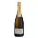 Bouteille de Champagne Gaston Chiquet Tradition Premier Cru Brut – Premier Cru Vallée de la Marne