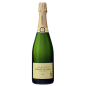 Champagne Nominé Renard Brut