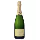 Bouteille de Champagne Nominé-Renard Brut – Récoltant-Manipulant en Champagne, assemblage Chardonnay, Pinot Noir, Pinot Meunier