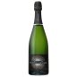 Champagne Nominé Renard Demi-sec