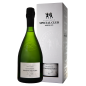 Champagne Nominé Renard Spécial Club Millésime 2017