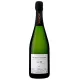 Bouteille de Champagne Nominé Renard Le M Meunier – cuvée 100% Pinot Meunier en édition limitée