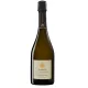 Bouteille de Champagne Patrick Boivin Blanc de Blancs Premier Cru, vue de face