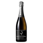 BILLECART SALMON Brut Réserve BILLECART SALMON Brut Réserve