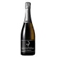 Champagne Billecart-Salmon Brut Réserve
