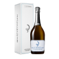 BILLECART SALMON Blanc De Blancs