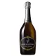Champagne Billecart-Salmon Nicolas Francois Millésime 2012
