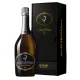 Champagne Billecart-Salmon Nicolas Francois Millésime 2012