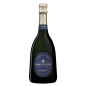 Champagne Canard-Duchêne Blanc de Noirs Iconic