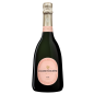 Champagne Canard-Duchêne rosé Iconic