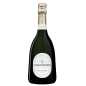 Champagne Canard-Duchêne Blanc de Blancs Iconic