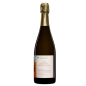 Champagne Romain Henin L'Odysée Pétillante - Chapitre 1 Champagne Romain Henin L'Odysée Pétillante - Chapitre 1