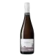 Champagne Moussé Eugène Rosé