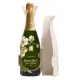 Champagne Perrier-Jouët Belle Epoque Millésime 2015 - Édition Cocoon