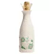 Champagne Perrier-Jouët Belle Epoque Cocoon Millésime 2015