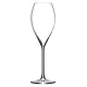 Flûtes à champagne Lehmann Excellence 21 cl en cristal – Coffret de 6 verres élégants pour vins effervescents