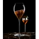 6 Flûtes LEHMANN - Gd Champagne – 30 Cl