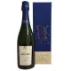 Champagne Moutard Cuvée des 6 Cépages Millésime 2012