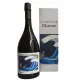 Magnum Champagne Chavost Paradoxe Brut Nature sans sulfites ajoutés – bouteille 1,5L multi-millésime Chardonnay Pinot Meunier