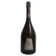 Magnum Champagne Cazals Clos de la Chapelle 2017 Blanc de Blancs Grand Cru 1,5L