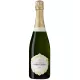 Champagne Alfred Gratien Brut Classique – Équilibre et Pureté