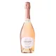 French Bloom Rosé pétillant sans alcool