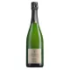 Bouteille de Champagne Pascal Agrapart Minéral 2019 Extra Brut Grand Cru Blanc de Blancs