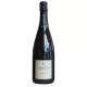 Bouteille de Champagne Agrapart Terroirs Extra Brut Blanc de Blancs Grand Cru