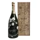 Magnum Perrier-Jouët Belle Époque 2013 en caisse bois – Champagne millésimé 1,5 L