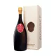 Jéroboam De Champagne Gosset Grande Réserve Brut - Bouteille élégante de champagne pétillant avec des arômes délicats.