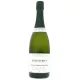 Bouteille de Champagne Egly-Ouriet Les Vignes de Vrigny Premier Cru Extra-Brut 750 ml